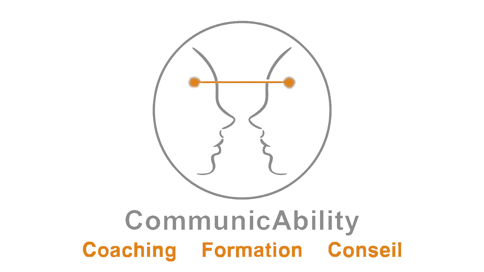 Communicability